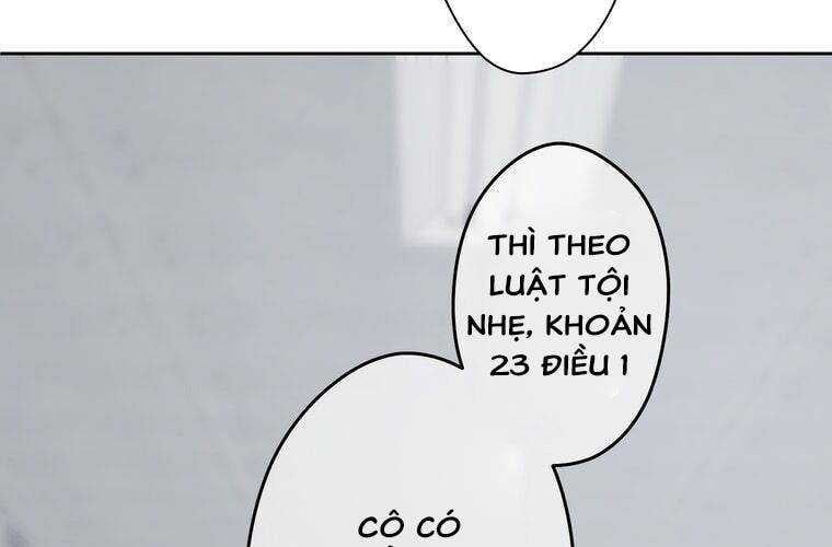 đọc truyện Giáo Viên Ác Quỷ Saiko Chương 22 ảnh 105 tại Thiên Thai Truyện