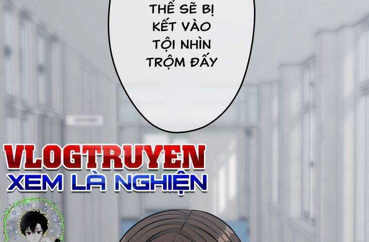 đọc truyện Giáo Viên Ác Quỷ Saiko Chương 22 ảnh 106 tại Thiên Thai Truyện
