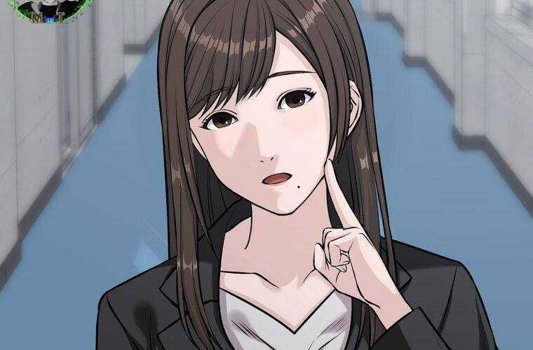 đọc truyện Giáo Viên Ác Quỷ Saiko Chương 22 ảnh 107 tại Thiên Thai Truyện