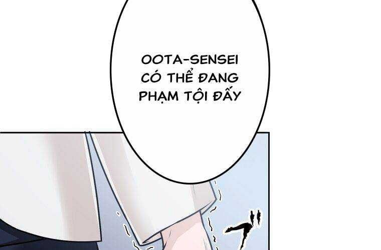 đọc truyện Giáo Viên Ác Quỷ Saiko Chương 22 ảnh 109 tại Thiên Thai Truyện