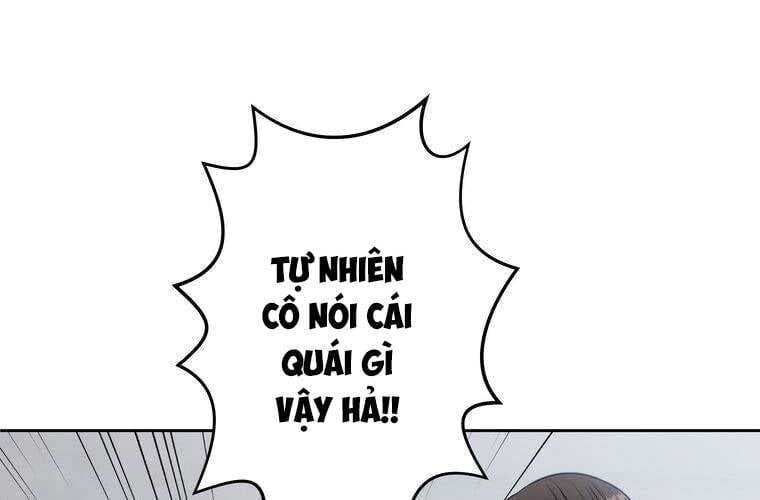 đọc truyện Giáo Viên Ác Quỷ Saiko Chương 22 ảnh 111 tại Thiên Thai Truyện