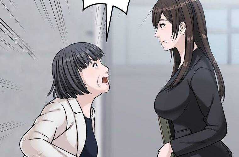 đọc truyện Giáo Viên Ác Quỷ Saiko Chương 22 ảnh 112 tại Thiên Thai Truyện