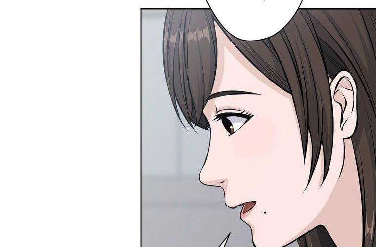 đọc truyện Giáo Viên Ác Quỷ Saiko Chương 22 ảnh 114 tại Thiên Thai Truyện