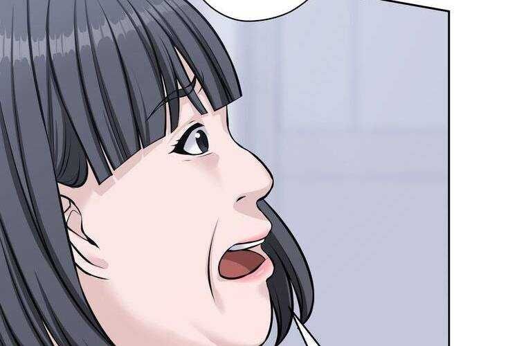 đọc truyện Giáo Viên Ác Quỷ Saiko Chương 22 ảnh 116 tại Thiên Thai Truyện