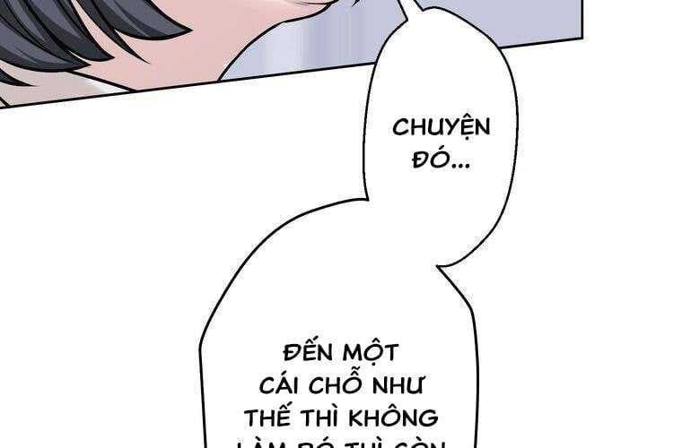 đọc truyện Giáo Viên Ác Quỷ Saiko Chương 22 ảnh 117 tại Thiên Thai Truyện