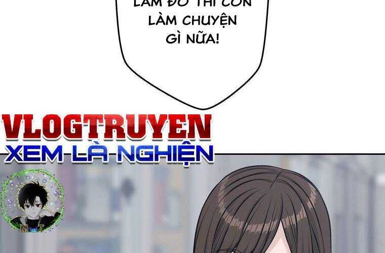 đọc truyện Giáo Viên Ác Quỷ Saiko Chương 22 ảnh 118 tại Thiên Thai Truyện