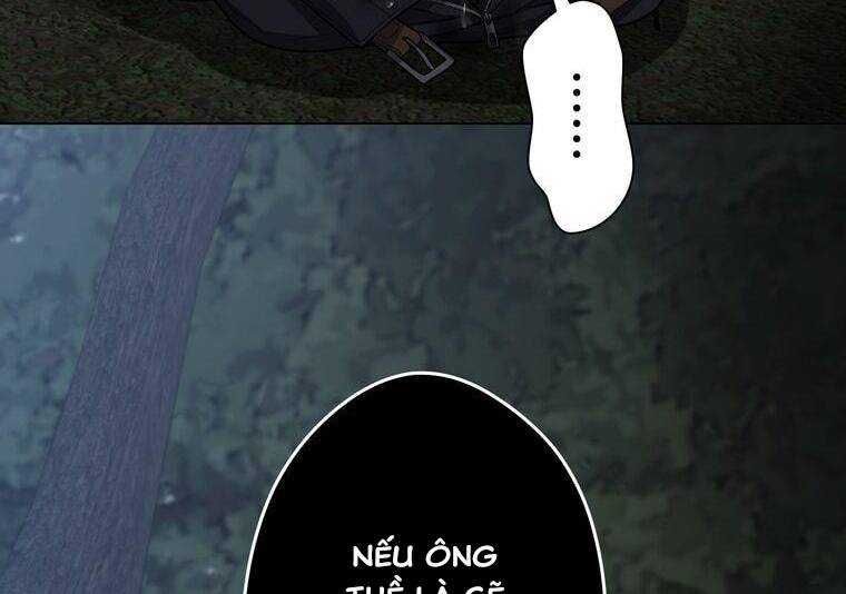 đọc truyện Giáo Viên Ác Quỷ Saiko Chương 22 ảnh 14 tại Thiên Thai Truyện