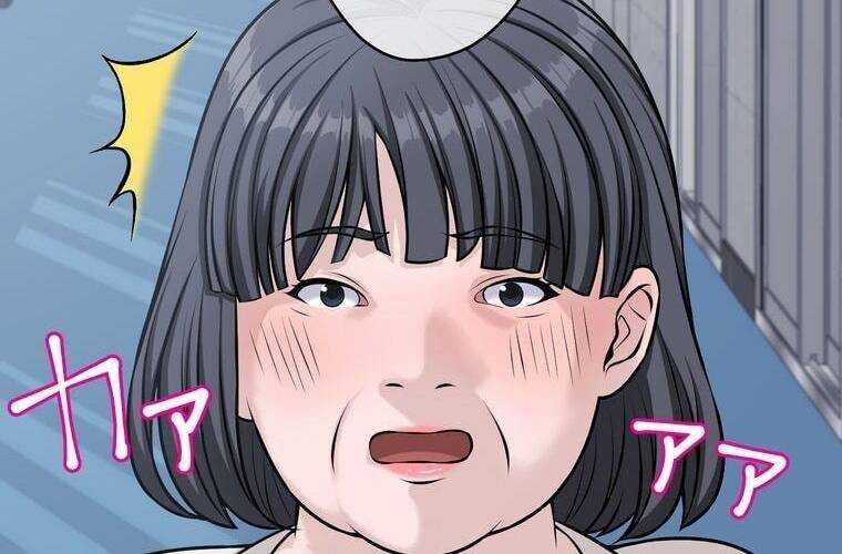 đọc truyện Giáo Viên Ác Quỷ Saiko Chương 22 ảnh 122 tại Thiên Thai Truyện