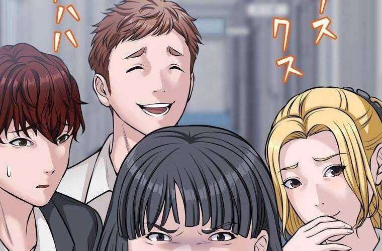 đọc truyện Giáo Viên Ác Quỷ Saiko Chương 22 ảnh 124 tại Thiên Thai Truyện