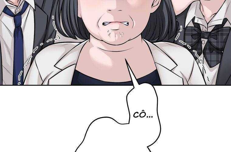 đọc truyện Giáo Viên Ác Quỷ Saiko Chương 22 ảnh 125 tại Thiên Thai Truyện