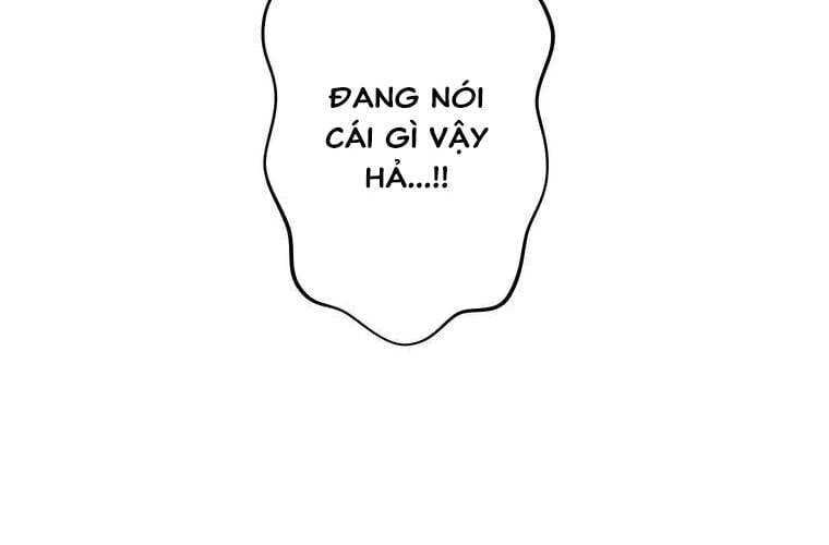 đọc truyện Giáo Viên Ác Quỷ Saiko Chương 22 ảnh 126 tại Thiên Thai Truyện