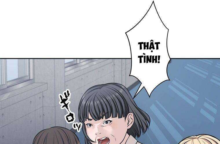 đọc truyện Giáo Viên Ác Quỷ Saiko Chương 22 ảnh 127 tại Thiên Thai Truyện