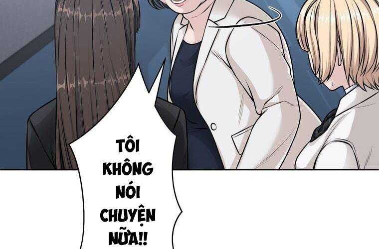 đọc truyện Giáo Viên Ác Quỷ Saiko Chương 22 ảnh 128 tại Thiên Thai Truyện