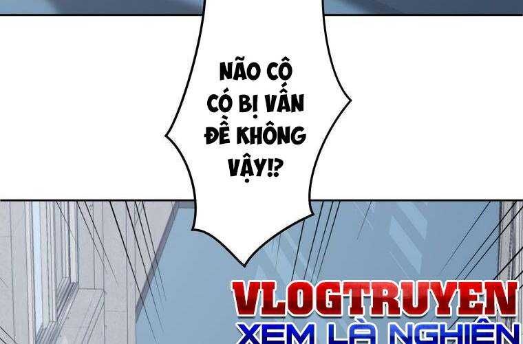 đọc truyện Giáo Viên Ác Quỷ Saiko Chương 22 ảnh 130 tại Thiên Thai Truyện