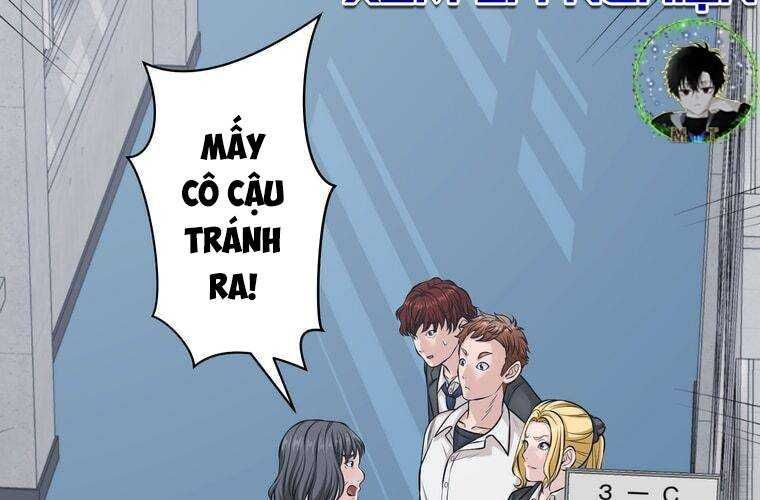 đọc truyện Giáo Viên Ác Quỷ Saiko Chương 22 ảnh 131 tại Thiên Thai Truyện