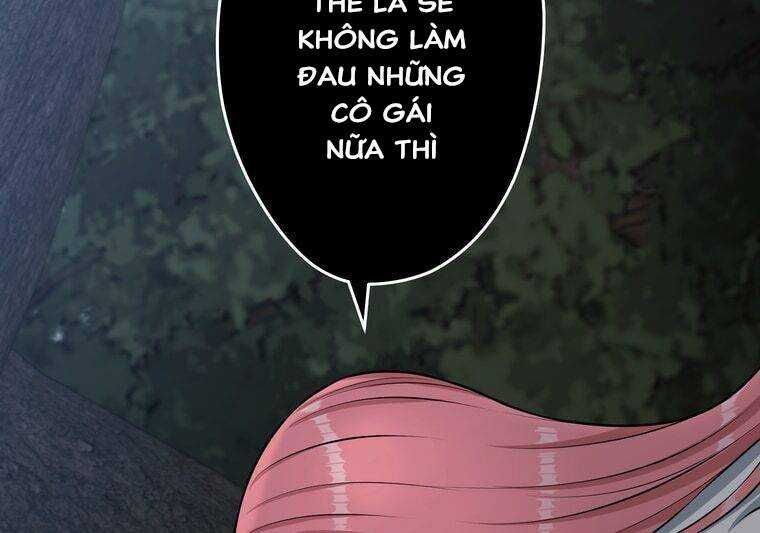 đọc truyện Giáo Viên Ác Quỷ Saiko Chương 22 ảnh 15 tại Thiên Thai Truyện