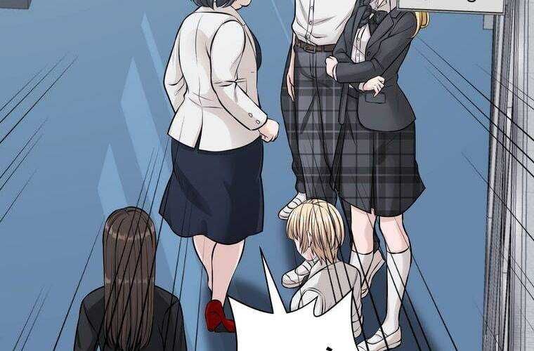 đọc truyện Giáo Viên Ác Quỷ Saiko Chương 22 ảnh 132 tại Thiên Thai Truyện