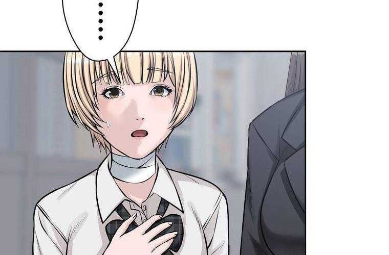 đọc truyện Giáo Viên Ác Quỷ Saiko Chương 22 ảnh 134 tại Thiên Thai Truyện