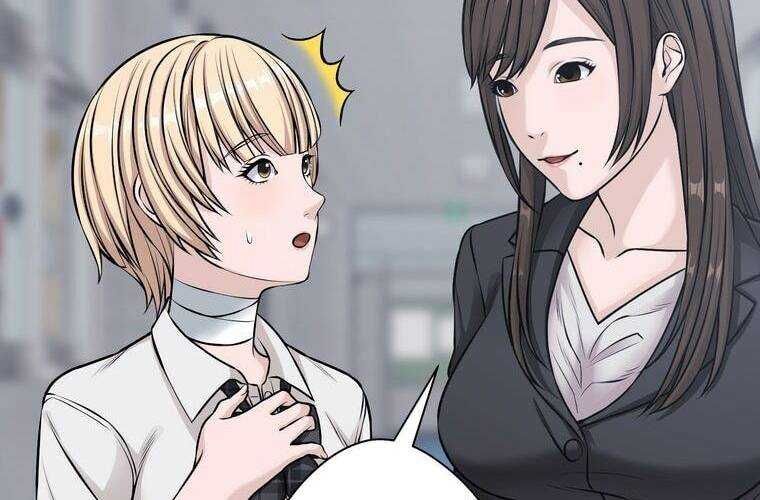 đọc truyện Giáo Viên Ác Quỷ Saiko Chương 22 ảnh 136 tại Thiên Thai Truyện