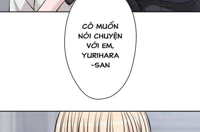 đọc truyện Giáo Viên Ác Quỷ Saiko Chương 22 ảnh 137 tại Thiên Thai Truyện