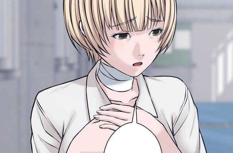 đọc truyện Giáo Viên Ác Quỷ Saiko Chương 22 ảnh 138 tại Thiên Thai Truyện