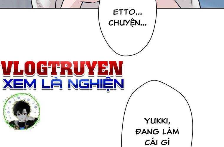 đọc truyện Giáo Viên Ác Quỷ Saiko Chương 22 ảnh 139 tại Thiên Thai Truyện