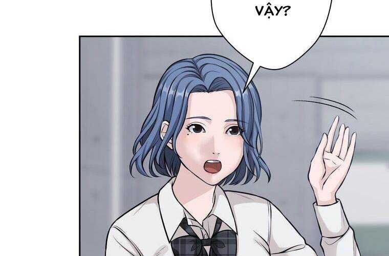 đọc truyện Giáo Viên Ác Quỷ Saiko Chương 22 ảnh 140 tại Thiên Thai Truyện