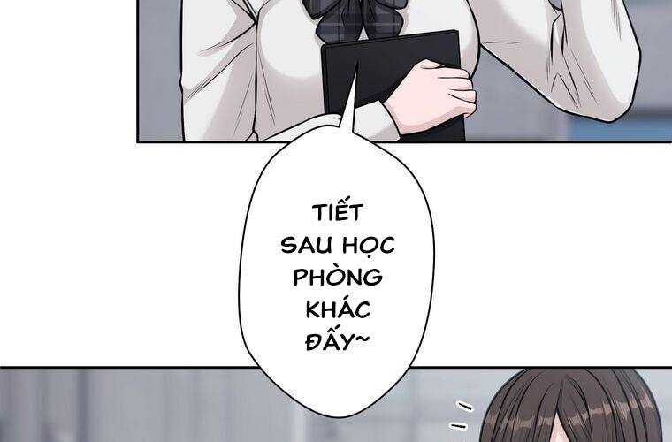 đọc truyện Giáo Viên Ác Quỷ Saiko Chương 22 ảnh 141 tại Thiên Thai Truyện