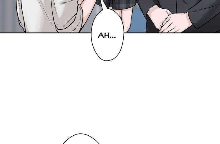 đọc truyện Giáo Viên Ác Quỷ Saiko Chương 22 ảnh 143 tại Thiên Thai Truyện