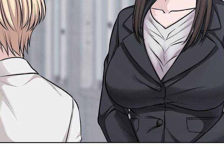 đọc truyện Giáo Viên Ác Quỷ Saiko Chương 22 ảnh 145 tại Thiên Thai Truyện