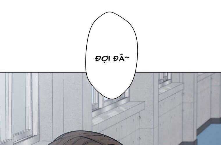 đọc truyện Giáo Viên Ác Quỷ Saiko Chương 22 ảnh 146 tại Thiên Thai Truyện