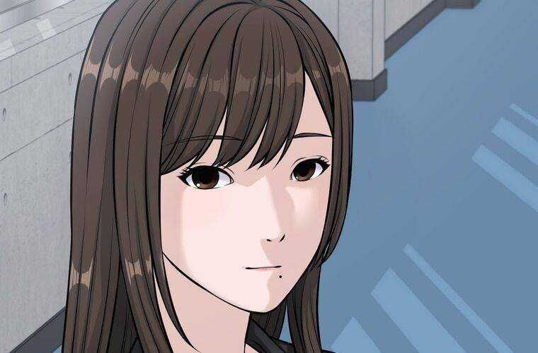 đọc truyện Giáo Viên Ác Quỷ Saiko Chương 22 ảnh 147 tại Thiên Thai Truyện