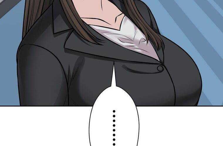 đọc truyện Giáo Viên Ác Quỷ Saiko Chương 22 ảnh 148 tại Thiên Thai Truyện