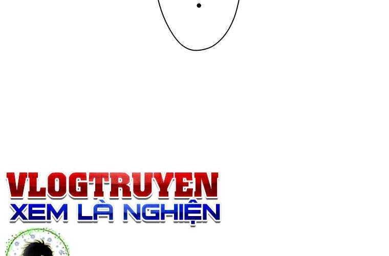 đọc truyện Giáo Viên Ác Quỷ Saiko Chương 22 ảnh 149 tại Thiên Thai Truyện