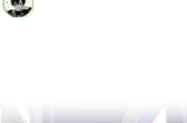 đọc truyện Giáo Viên Ác Quỷ Saiko Chương 22 ảnh 150 tại Thiên Thai Truyện