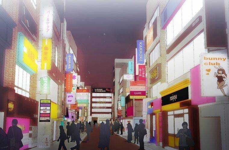 đọc truyện Giáo Viên Ác Quỷ Saiko Chương 22 ảnh 151 tại Thiên Thai Truyện