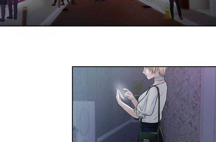 đọc truyện Giáo Viên Ác Quỷ Saiko Chương 22 ảnh 152 tại Thiên Thai Truyện