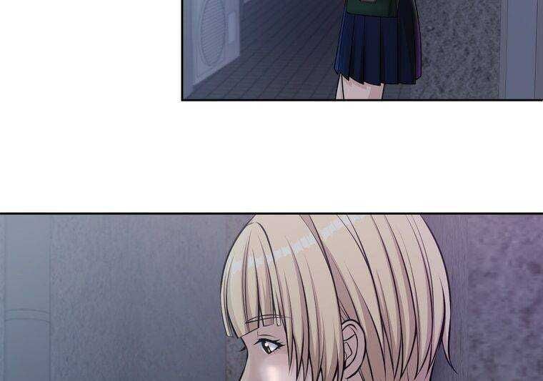 đọc truyện Giáo Viên Ác Quỷ Saiko Chương 22 ảnh 153 tại Thiên Thai Truyện