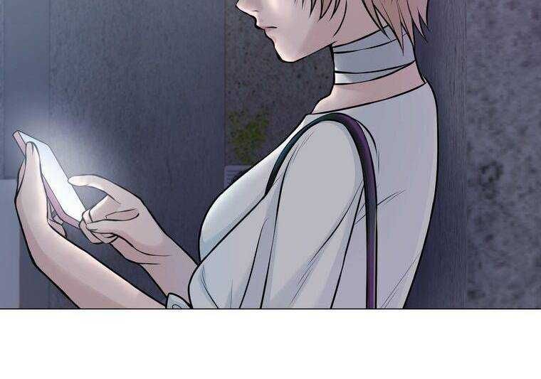 đọc truyện Giáo Viên Ác Quỷ Saiko Chương 22 ảnh 154 tại Thiên Thai Truyện