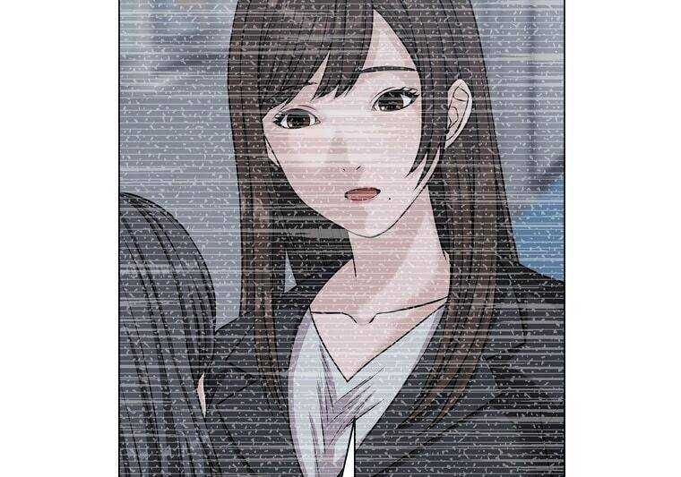 đọc truyện Giáo Viên Ác Quỷ Saiko Chương 22 ảnh 156 tại Thiên Thai Truyện