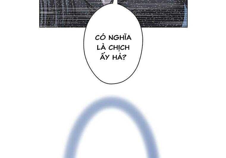 đọc truyện Giáo Viên Ác Quỷ Saiko Chương 22 ảnh 157 tại Thiên Thai Truyện