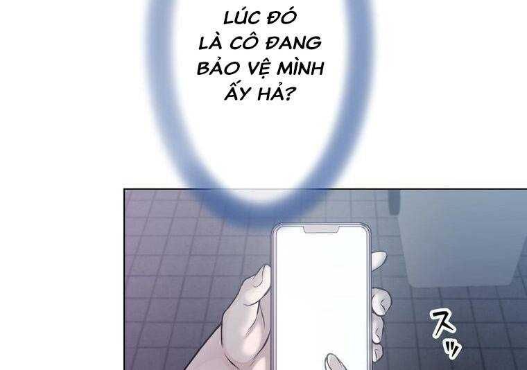 đọc truyện Giáo Viên Ác Quỷ Saiko Chương 22 ảnh 158 tại Thiên Thai Truyện