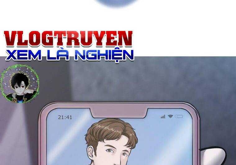 đọc truyện Giáo Viên Ác Quỷ Saiko Chương 22 ảnh 160 tại Thiên Thai Truyện