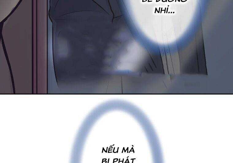 đọc truyện Giáo Viên Ác Quỷ Saiko Chương 22 ảnh 162 tại Thiên Thai Truyện