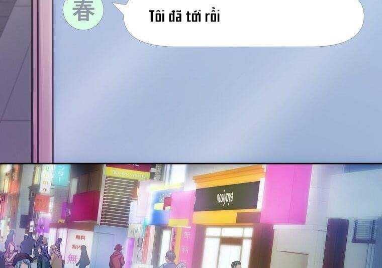 đọc truyện Giáo Viên Ác Quỷ Saiko Chương 22 ảnh 164 tại Thiên Thai Truyện