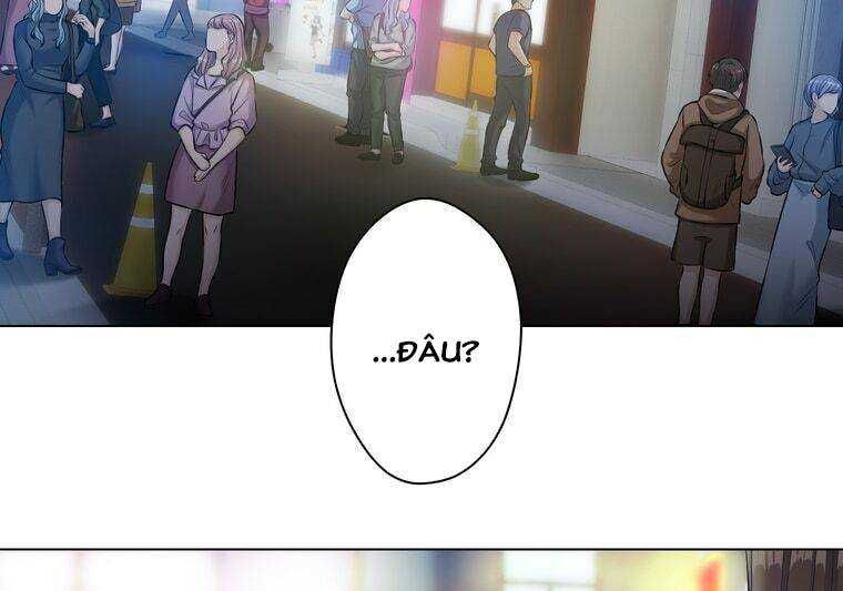 đọc truyện Giáo Viên Ác Quỷ Saiko Chương 22 ảnh 165 tại Thiên Thai Truyện