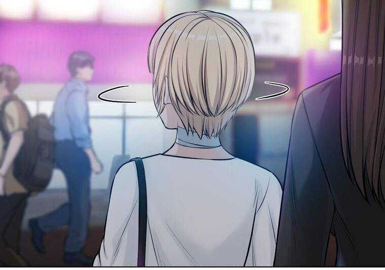 đọc truyện Giáo Viên Ác Quỷ Saiko Chương 22 ảnh 166 tại Thiên Thai Truyện