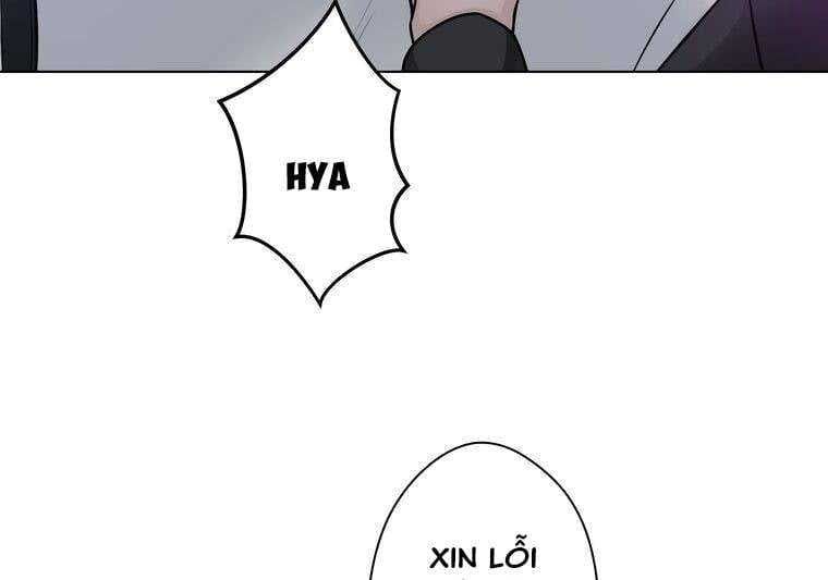 đọc truyện Giáo Viên Ác Quỷ Saiko Chương 22 ảnh 168 tại Thiên Thai Truyện