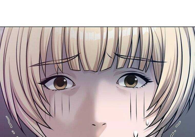 đọc truyện Giáo Viên Ác Quỷ Saiko Chương 22 ảnh 170 tại Thiên Thai Truyện