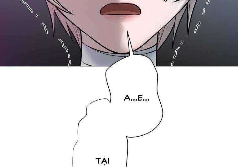 đọc truyện Giáo Viên Ác Quỷ Saiko Chương 22 ảnh 171 tại Thiên Thai Truyện